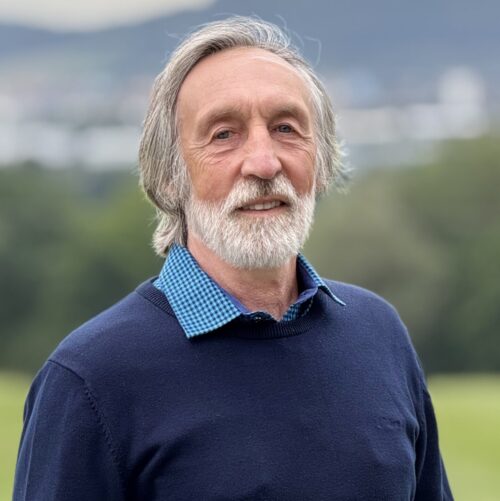 Oldřich Rys