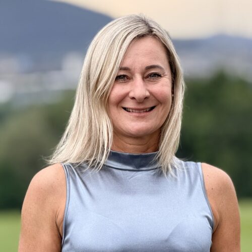 Lenka Quittová